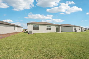 Tampa - Salt Meadows - 7728 Gilchrist Spgs Dr Parrish FL 34219 - 036