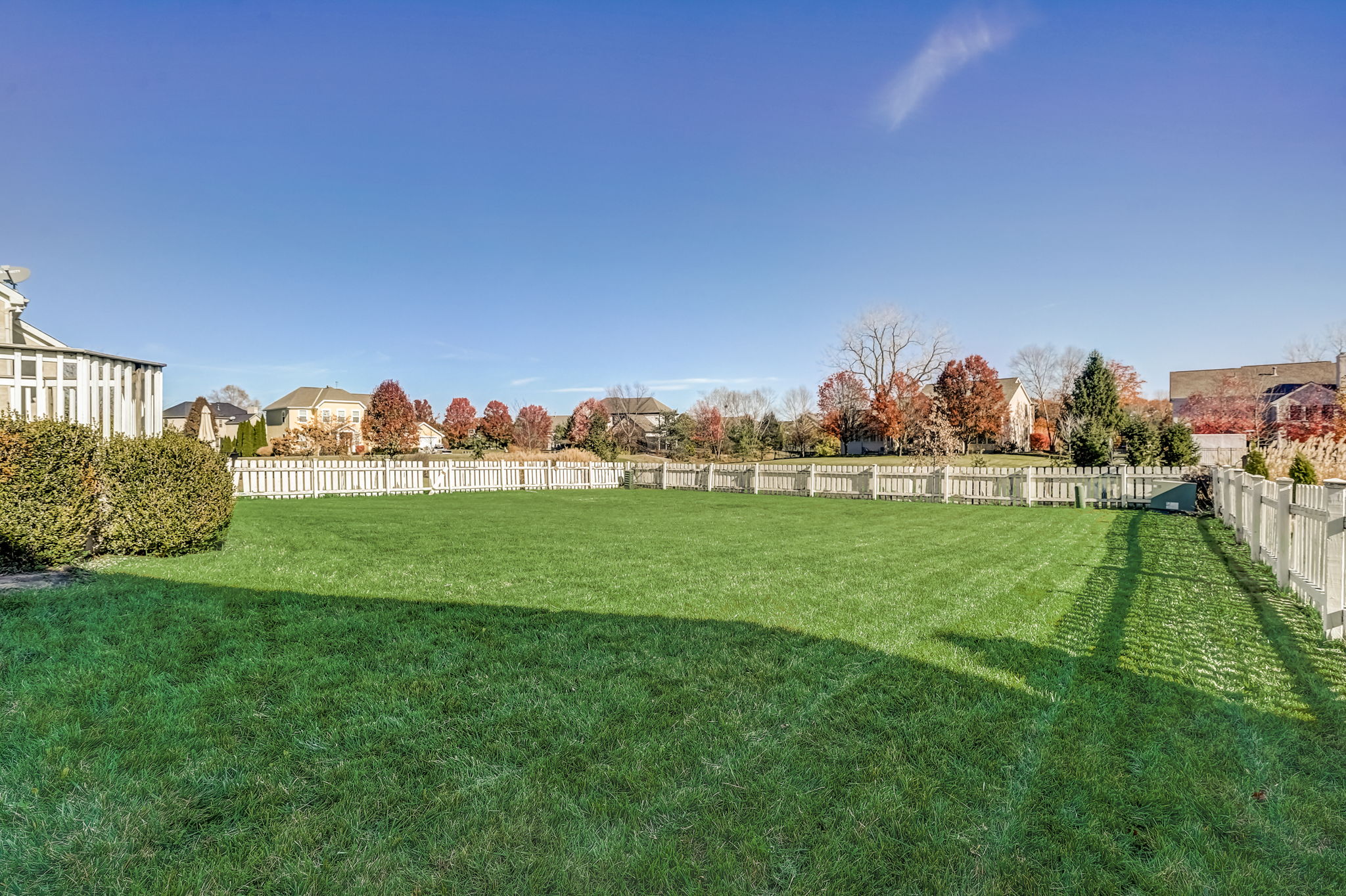 Park Bend Dr-032