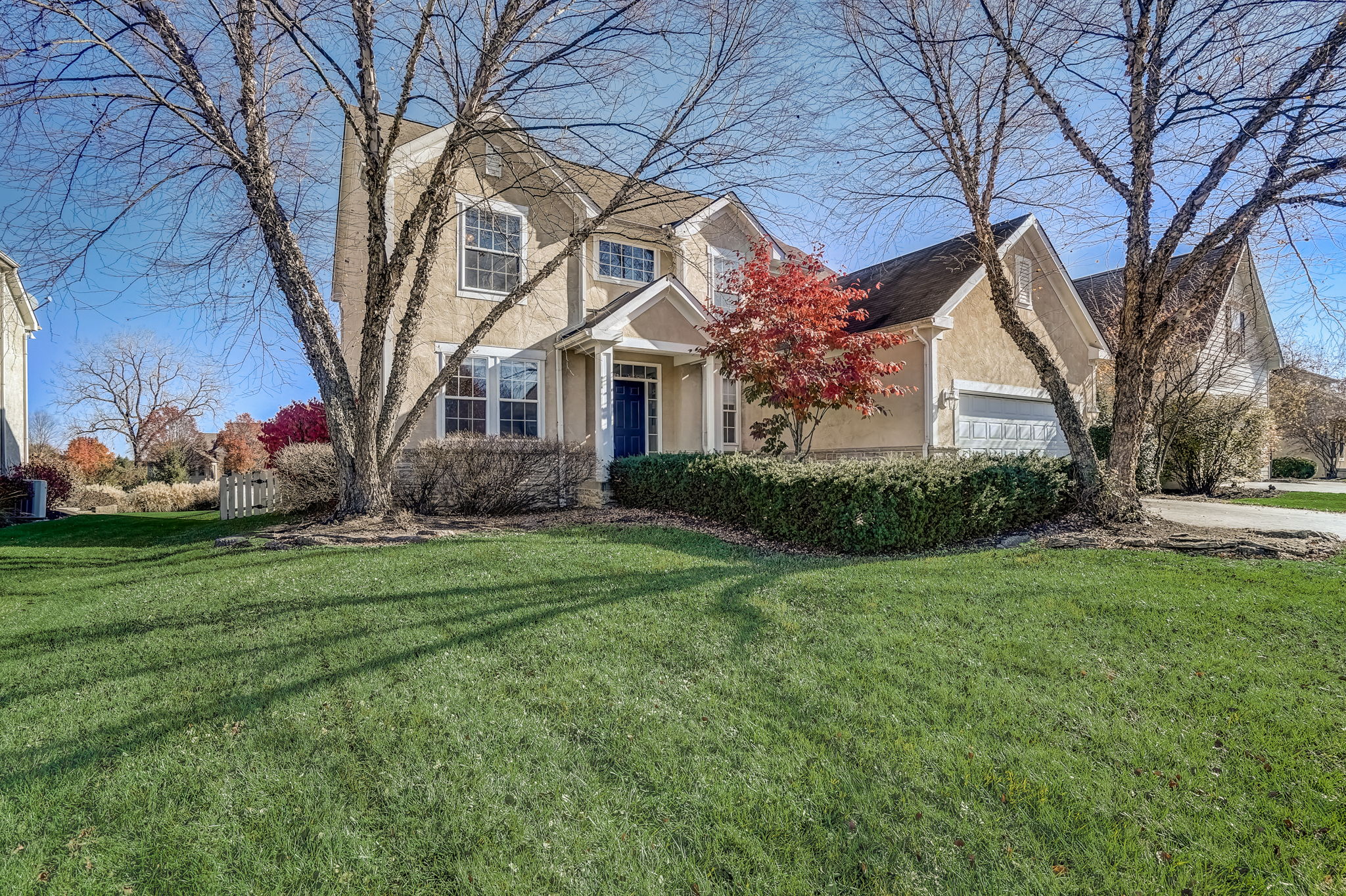 Park Bend Dr-002