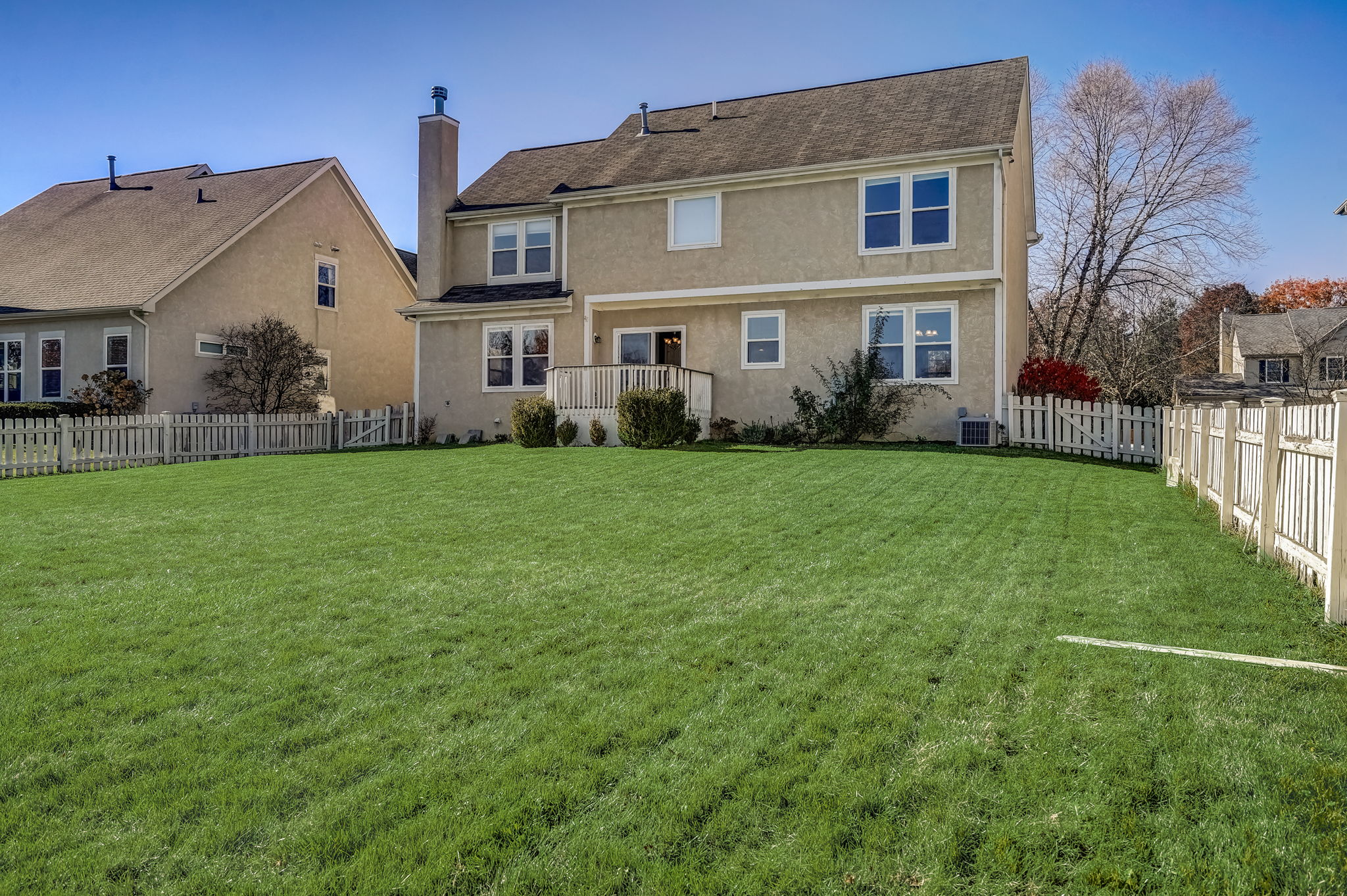 Park Bend Dr-031