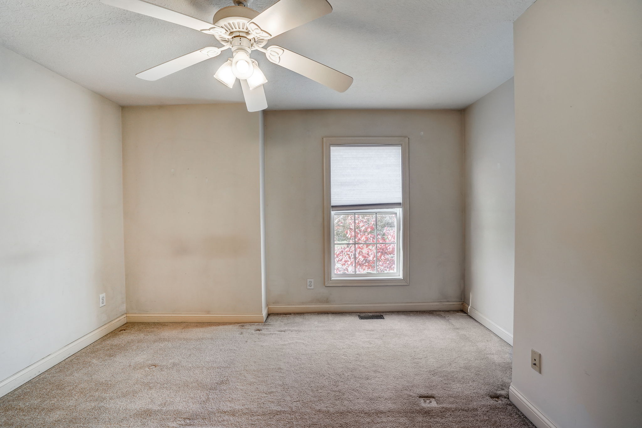 Park Bend Dr-019