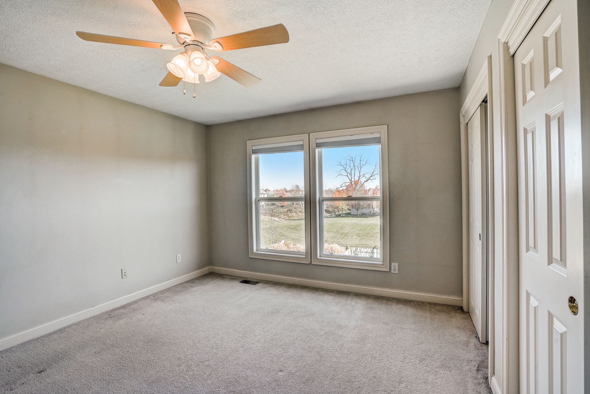 Park Bend Dr-023
