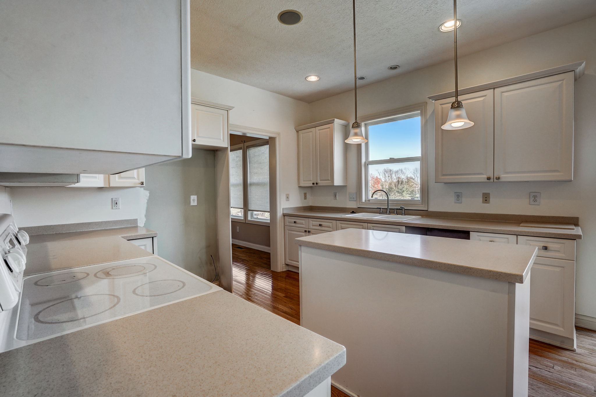 Park Bend Dr-010
