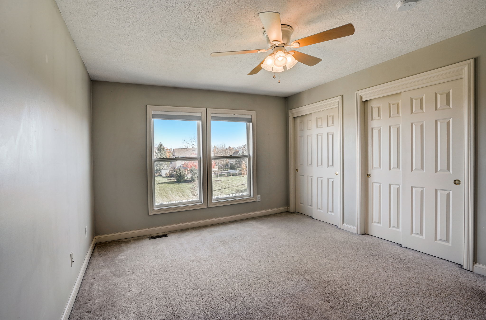 Park Bend Dr-024