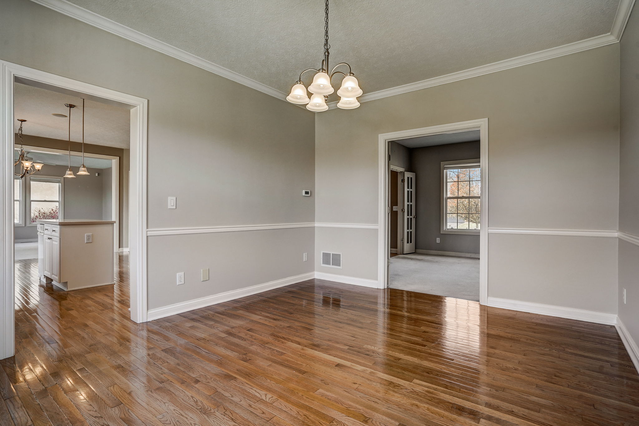 Park Bend Dr-006