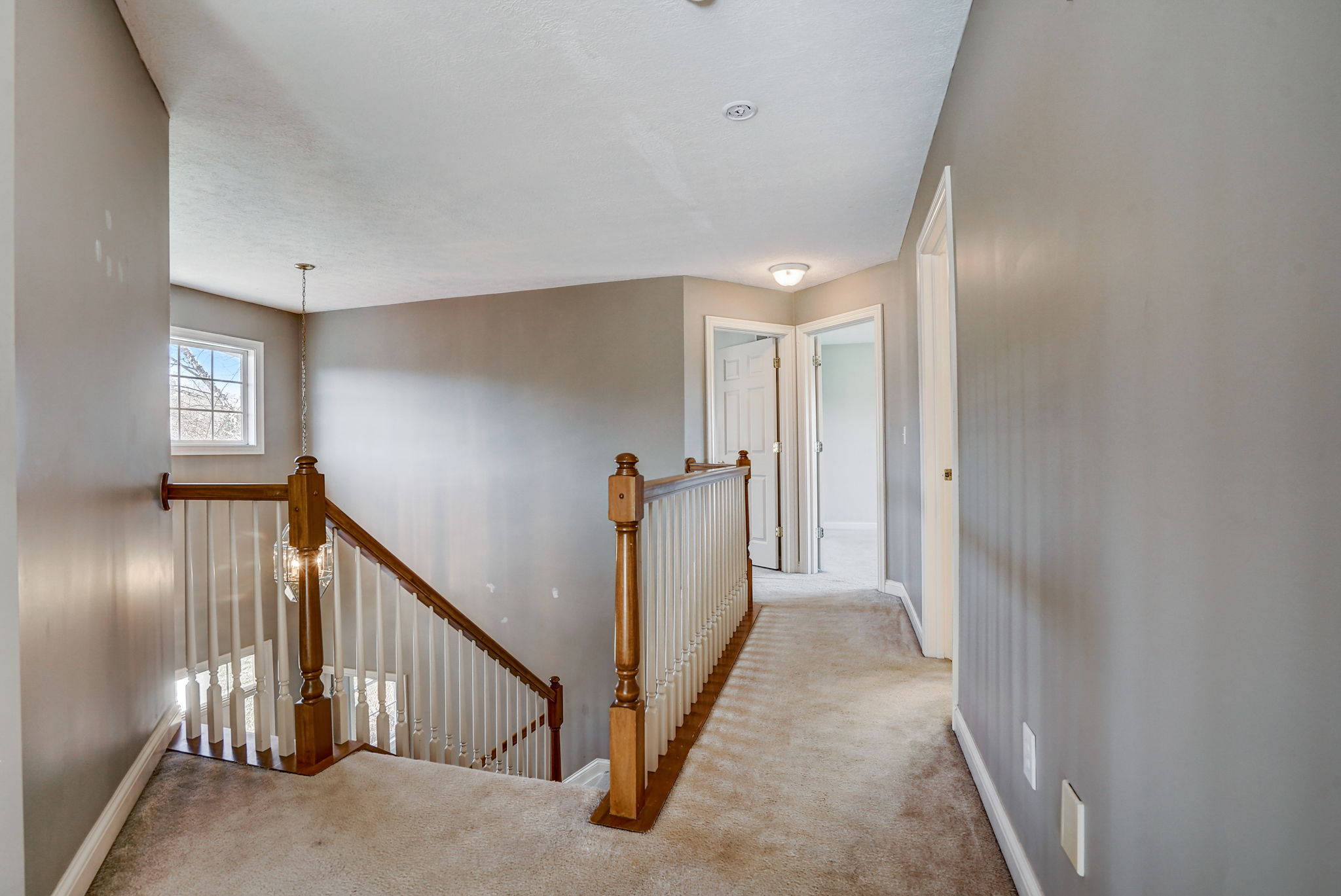 Park Bend Dr-018