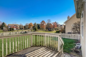 Park Bend Dr-029