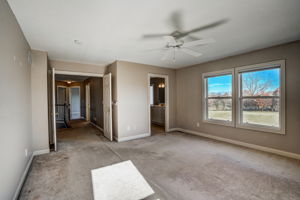 Park Bend Dr-016