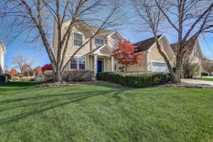 Park Bend Dr-002