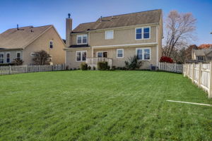 Park Bend Dr-031