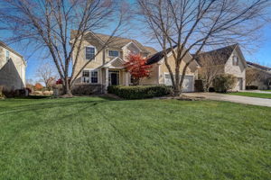 Park Bend Dr-001