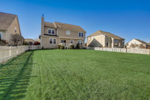 Park Bend Dr-030