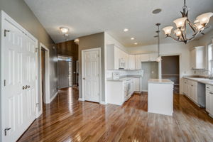 Park Bend Dr-008