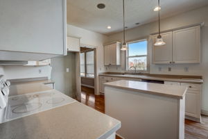 Park Bend Dr-010