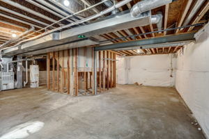 Park Bend Dr-028