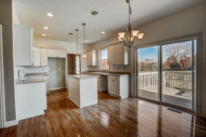 Park Bend Dr-007