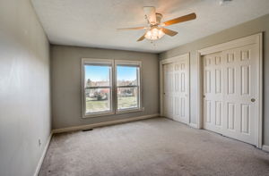 Park Bend Dr-024