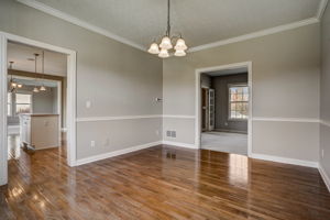 Park Bend Dr-006