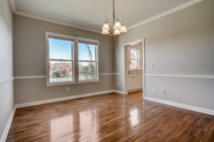 Park Bend Dr-005