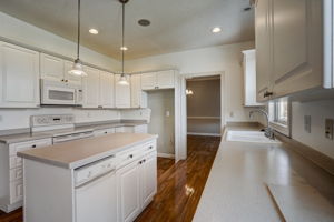 Park Bend Dr-011