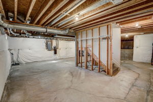 Park Bend Dr-027