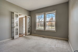 Park Bend Dr-014