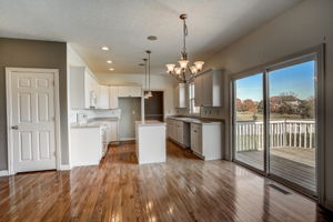 Park Bend Dr-009