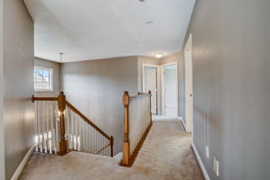 Park Bend Dr-018