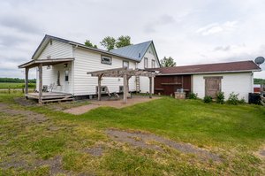  Photo 43
