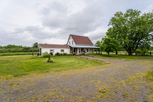  Photo 47