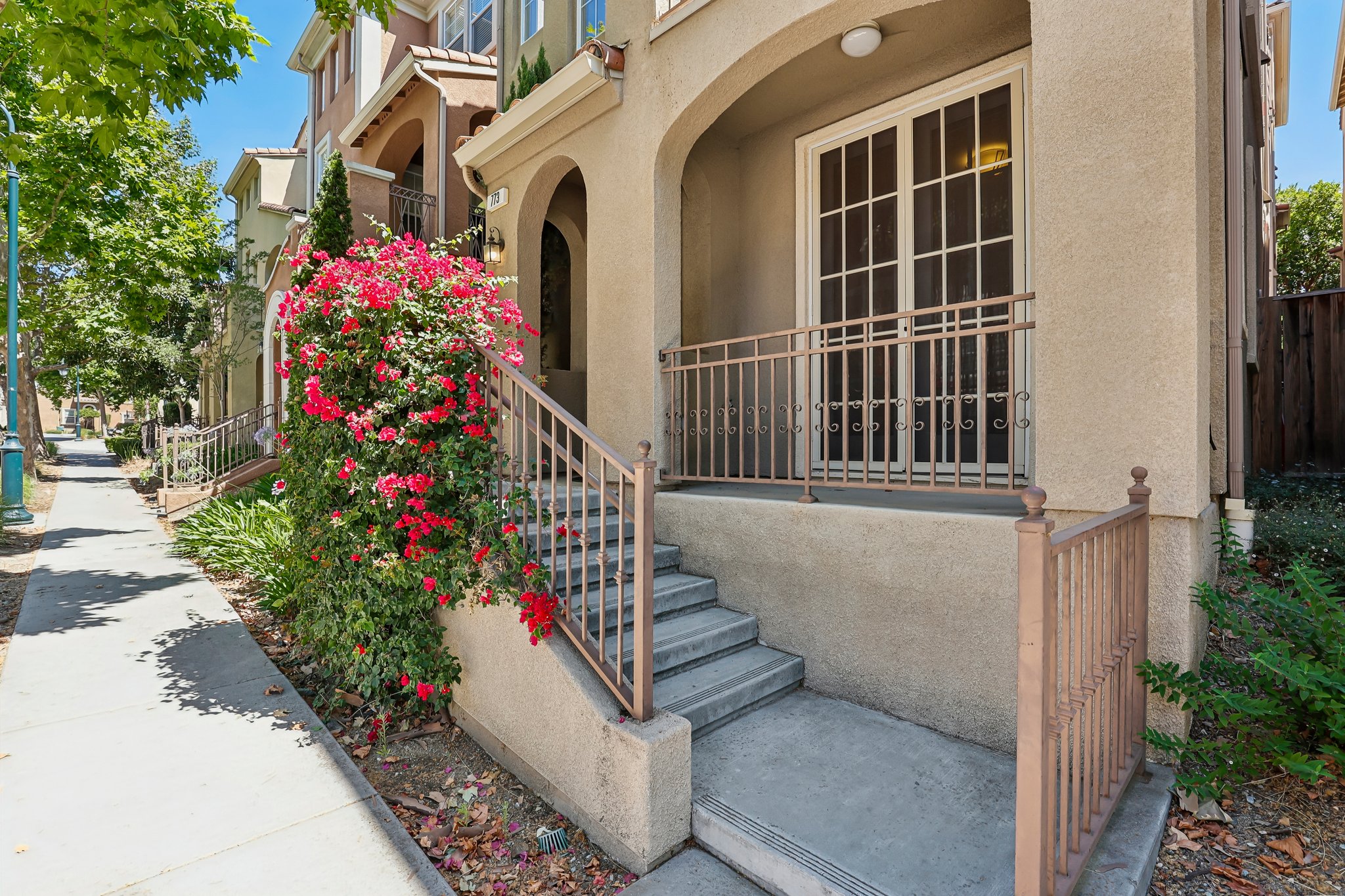 Batista Dr-S1007-004.jpg