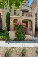 Batista Dr-S1007-001.jpg