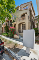 Batista Dr-S1007-003.jpg