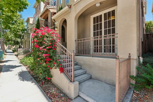 Batista Dr-S1007-004.jpg