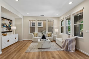Batista Dr-S1007-006.jpg