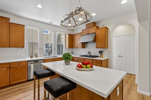 Batista Dr-S1007-011.jpg