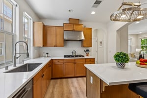 Batista Dr-S1007-013.jpg