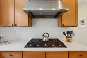 Batista Dr-S1007-016.jpg