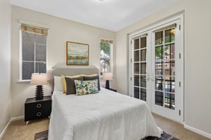 Batista Dr-S1007-017.jpg