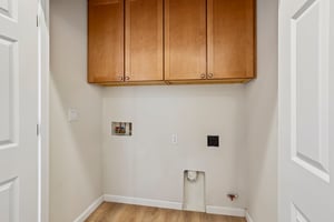 Batista Dr-S1007-022.jpg