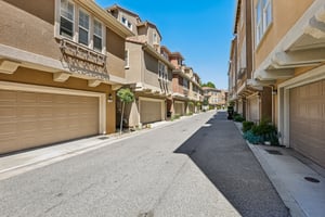 Batista Dr-S1007-035.jpg