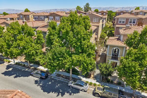 Batista Dr-S1007-037.jpg