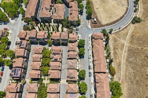 Batista Dr-S1007-049.jpg