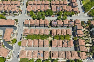 Batista Dr-S1007-052.jpg
