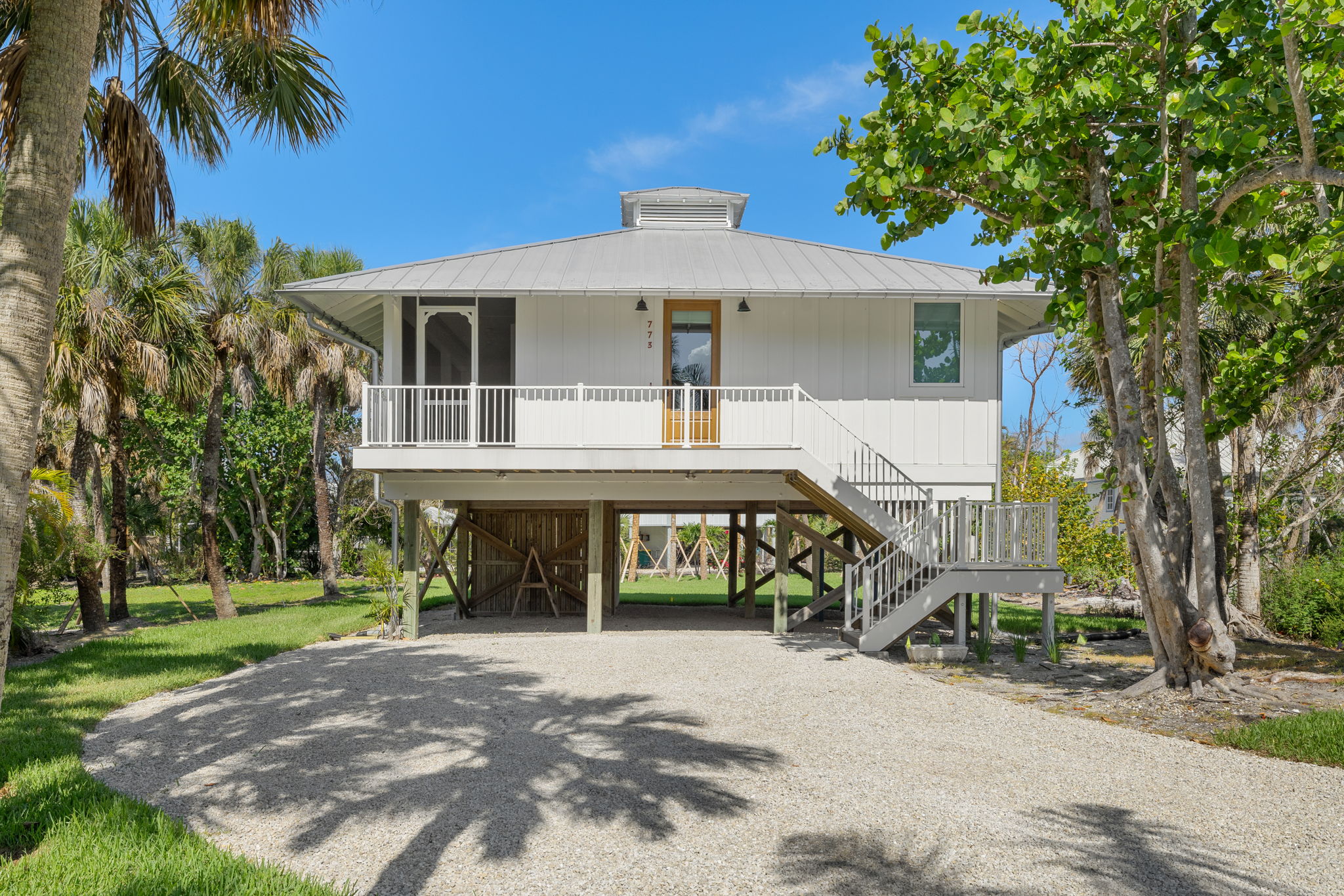 Front Exterior 1 of 2