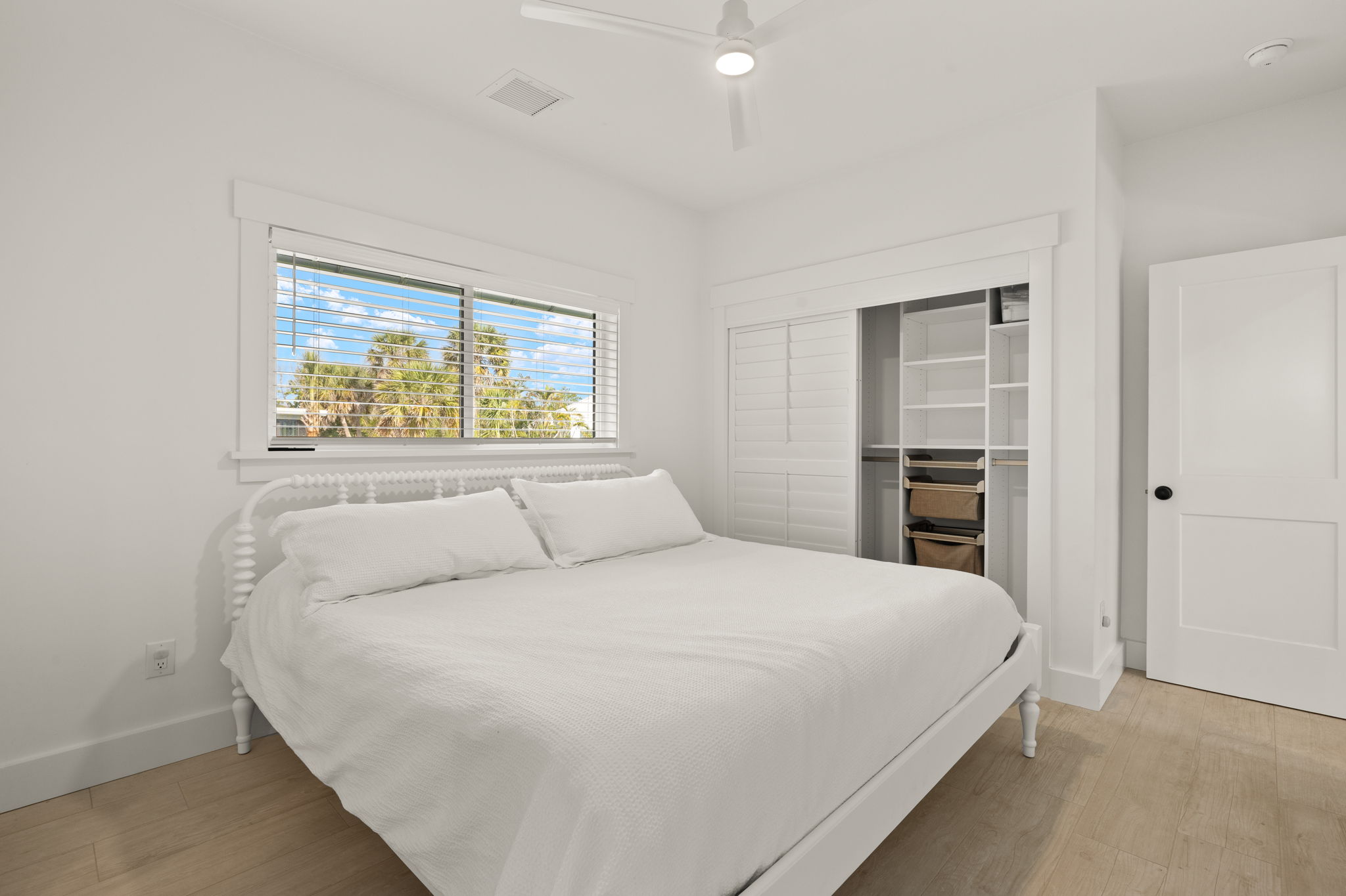 Primary Bedroom 2 of 4