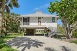 Front Exterior 1 of 2