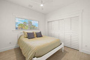 Guest Bedroom 2 of 3