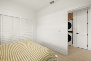 Guest Bedroom 3 of 3