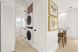 Laundry Room 1 of 2